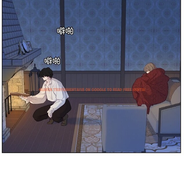 查看漫画吉賽兒之血 - 第16話 - sayhentaiz.net中的3742090图片 查看漫画吉賽兒之血 - 第16話 - sayhentaiz.net中的3742090图片