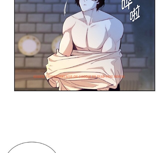 查看漫画吉賽兒之血 - 第16話 - sayhentaiz.net中的3742097图片 查看漫画吉賽兒之血 - 第16話 - sayhentaiz.net中的3742097图片