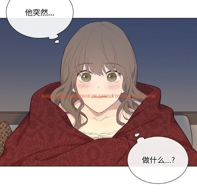 查看漫画吉賽兒之血 - 第16話 - sayhentaiz.net中的3742098图片 查看漫画吉賽兒之血 - 第16話 - sayhentaiz.net中的3742098图片