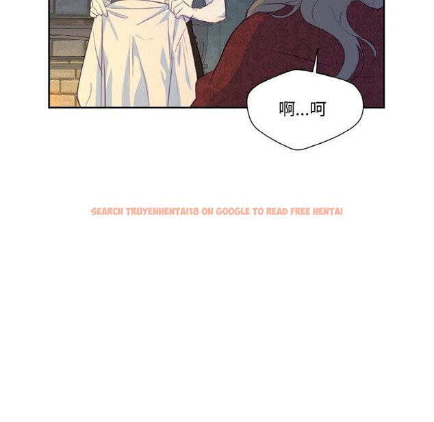 查看漫画吉賽兒之血 - 第16話 - sayhentaiz.net中的3742104图片 查看漫画吉賽兒之血 - 第16話 - sayhentaiz.net中的3742104图片
