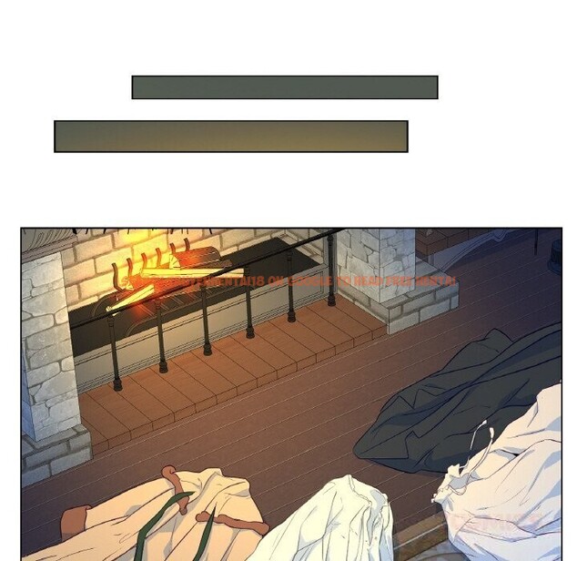 查看漫画吉賽兒之血 - 第16話 - sayhentaiz.net中的3742105图片 查看漫画吉賽兒之血 - 第16話 - sayhentaiz.net中的3742105图片