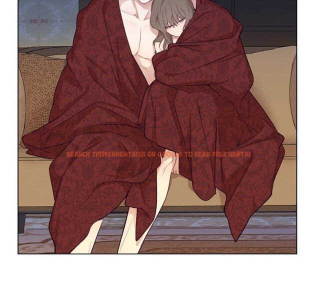 查看漫画吉賽兒之血 - 第16話 - sayhentaiz.net中的3742107图片 查看漫画吉賽兒之血 - 第16話 - sayhentaiz.net中的3742107图片