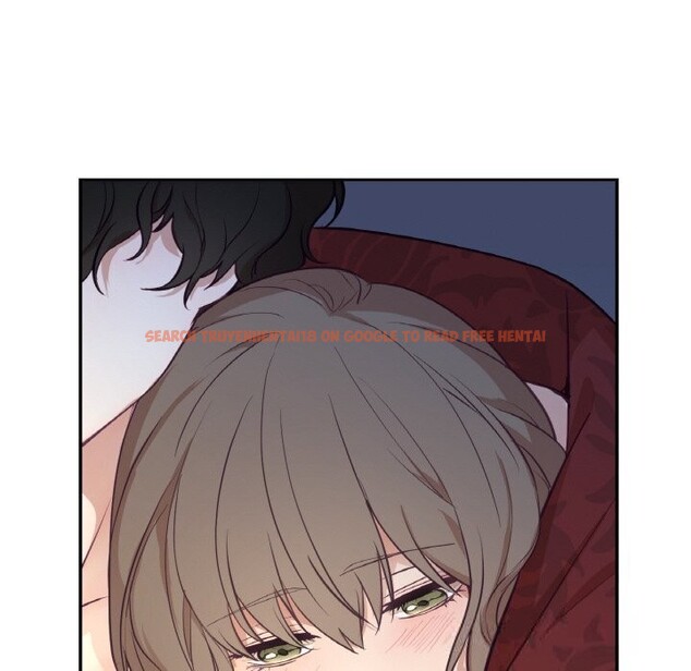 查看漫画吉賽兒之血 - 第16話 - sayhentaiz.net中的3742108图片 查看漫画吉賽兒之血 - 第16話 - sayhentaiz.net中的3742108图片