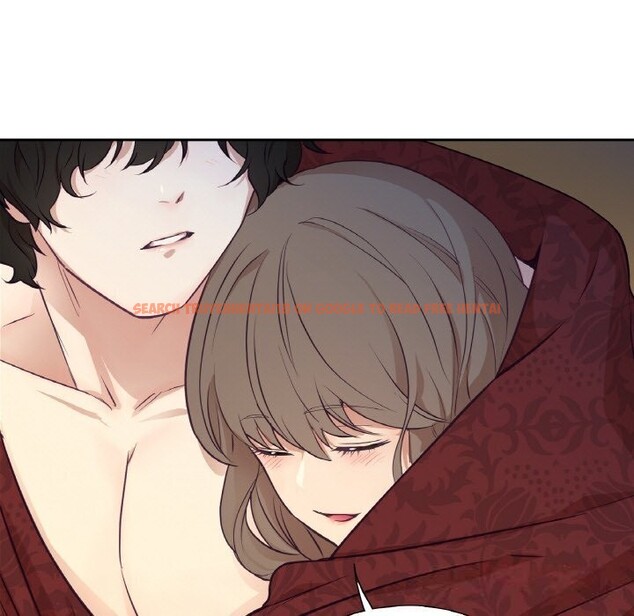 查看漫画吉賽兒之血 - 第16話 - sayhentaiz.net中的3742111图片 查看漫画吉賽兒之血 - 第16話 - sayhentaiz.net中的3742111图片