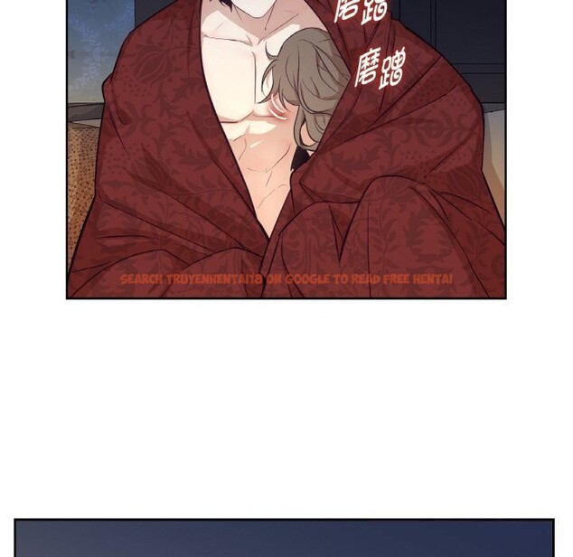 查看漫画吉賽兒之血 - 第16話 - sayhentaiz.net中的3742113图片 查看漫画吉賽兒之血 - 第16話 - sayhentaiz.net中的3742113图片