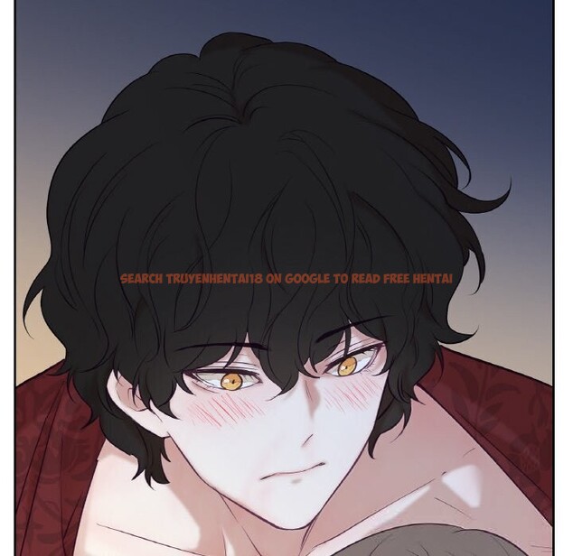 查看漫画吉賽兒之血 - 第16話 - sayhentaiz.net中的3742114图片 查看漫画吉賽兒之血 - 第16話 - sayhentaiz.net中的3742114图片