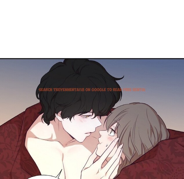 查看漫画吉賽兒之血 - 第16話 - sayhentaiz.net中的3742117图片 查看漫画吉賽兒之血 - 第16話 - sayhentaiz.net中的3742117图片