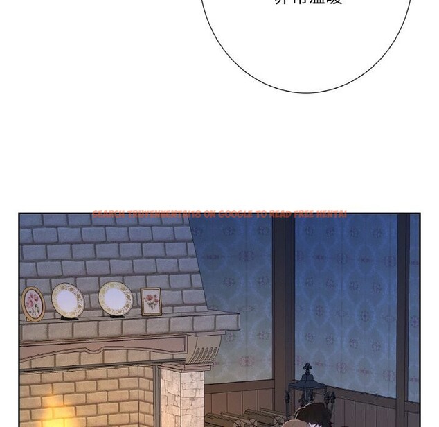 查看漫画吉賽兒之血 - 第16話 - sayhentaiz.net中的3742120图片 查看漫画吉賽兒之血 - 第16話 - sayhentaiz.net中的3742120图片