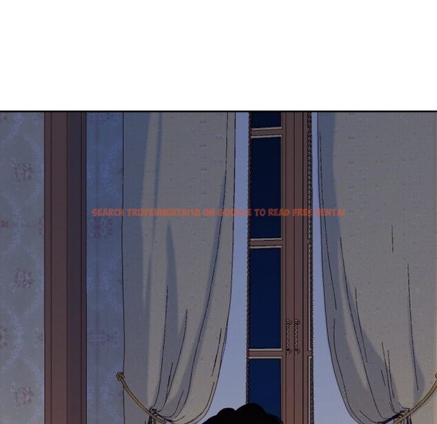 查看漫画吉賽兒之血 - 第16話 - sayhentaiz.net中的3742122图片 查看漫画吉賽兒之血 - 第16話 - sayhentaiz.net中的3742122图片