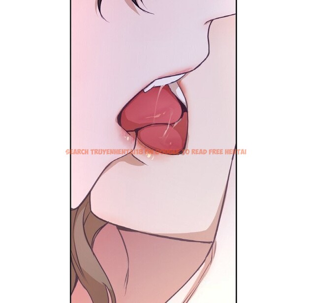 查看漫画吉賽兒之血 - 第16話 - sayhentaiz.net中的3742125图片 查看漫画吉賽兒之血 - 第16話 - sayhentaiz.net中的3742125图片