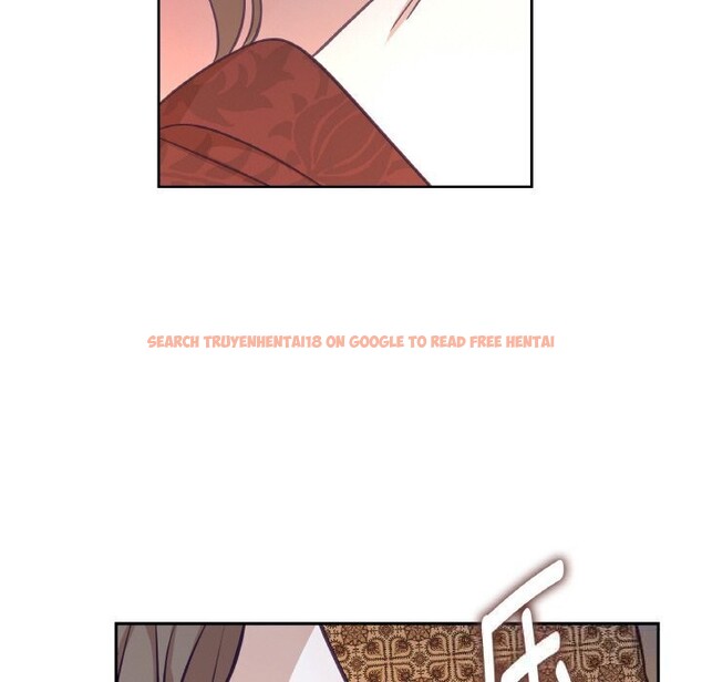查看漫画吉賽兒之血 - 第16話 - sayhentaiz.net中的3742126图片 查看漫画吉賽兒之血 - 第16話 - sayhentaiz.net中的3742126图片