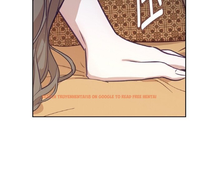 查看漫画吉賽兒之血 - 第16話 - sayhentaiz.net中的3742127图片 查看漫画吉賽兒之血 - 第16話 - sayhentaiz.net中的3742127图片