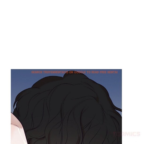 查看漫画吉賽兒之血 - 第16話 - sayhentaiz.net中的3742129图片 查看漫画吉賽兒之血 - 第16話 - sayhentaiz.net中的3742129图片