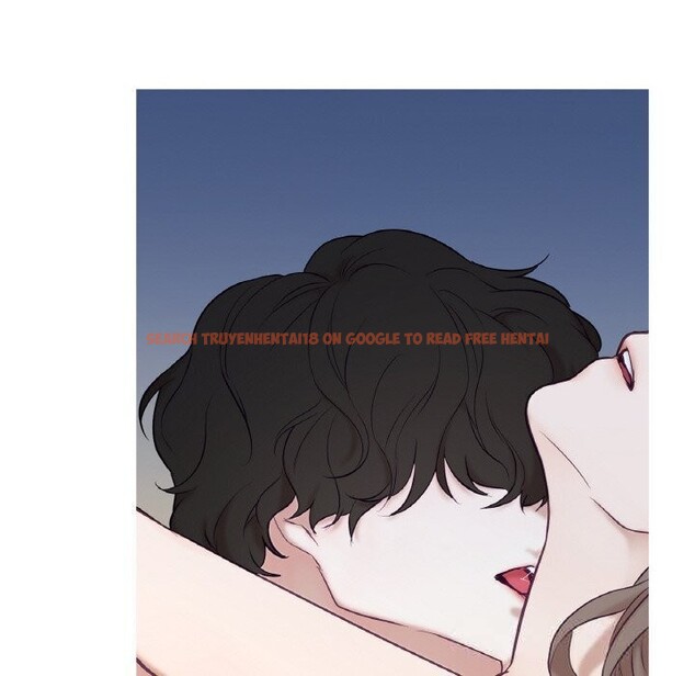 查看漫画吉賽兒之血 - 第16話 - sayhentaiz.net中的3742131图片 查看漫画吉賽兒之血 - 第16話 - sayhentaiz.net中的3742131图片