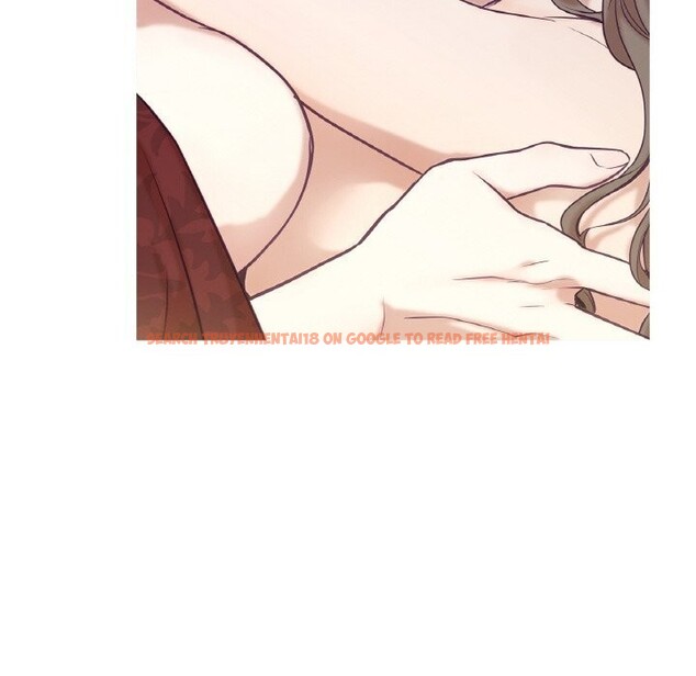 查看漫画吉賽兒之血 - 第16話 - sayhentaiz.net中的3742132图片 查看漫画吉賽兒之血 - 第16話 - sayhentaiz.net中的3742132图片