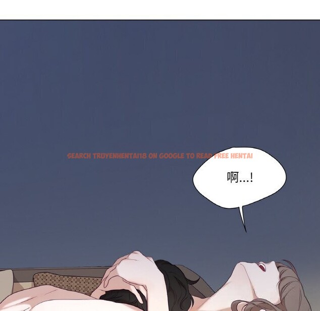 查看漫画吉賽兒之血 - 第16話 - sayhentaiz.net中的3742133图片 查看漫画吉賽兒之血 - 第16話 - sayhentaiz.net中的3742133图片