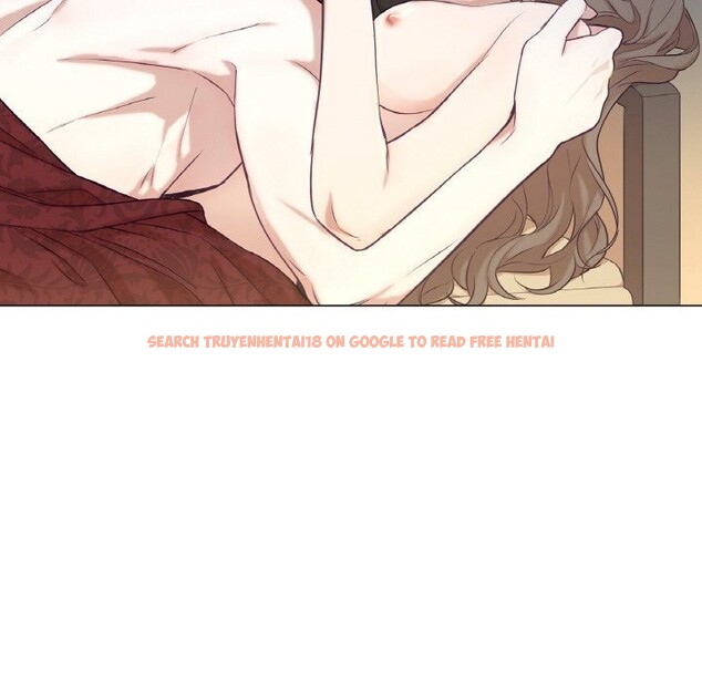 查看漫画吉賽兒之血 - 第16話 - sayhentaiz.net中的3742134图片 查看漫画吉賽兒之血 - 第16話 - sayhentaiz.net中的3742134图片