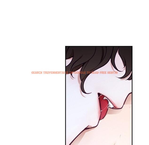 查看漫画吉賽兒之血 - 第17話 - sayhentaiz.net中的3765993图片 查看漫画吉賽兒之血 - 第17話 - sayhentaiz.net中的3765993图片