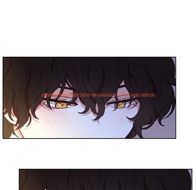 查看漫画吉賽兒之血 - 第17話 - sayhentaiz.net中的3765995图片 查看漫画吉賽兒之血 - 第17話 - sayhentaiz.net中的3765995图片