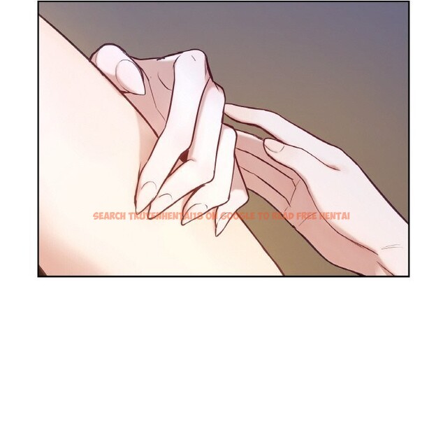 查看漫画吉賽兒之血 - 第17話 - sayhentaiz.net中的3765999图片 查看漫画吉賽兒之血 - 第17話 - sayhentaiz.net中的3765999图片