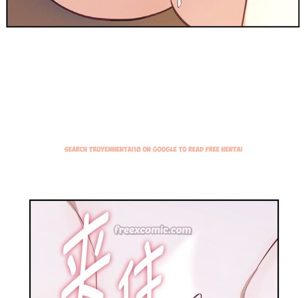 查看漫画吉賽兒之血 - 第17話 - sayhentaiz.net中的3766001图片 查看漫画吉賽兒之血 - 第17話 - sayhentaiz.net中的3766001图片