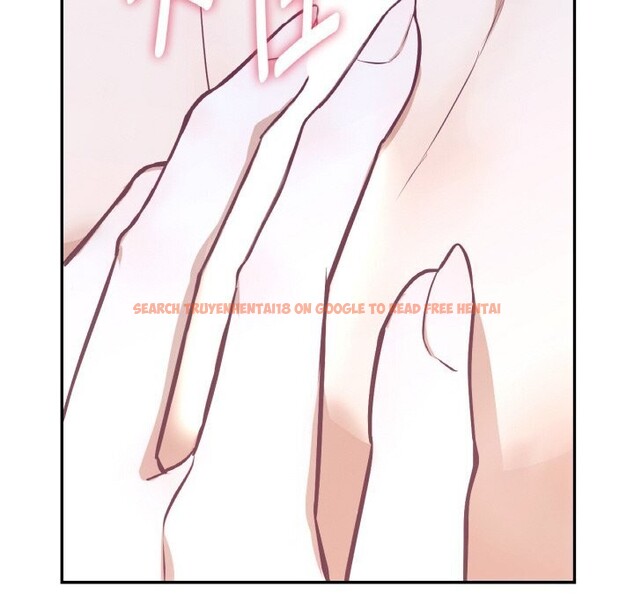 查看漫画吉賽兒之血 - 第17話 - sayhentaiz.net中的3766002图片 查看漫画吉賽兒之血 - 第17話 - sayhentaiz.net中的3766002图片