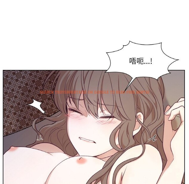 查看漫画吉賽兒之血 - 第17話 - sayhentaiz.net中的3766003图片 查看漫画吉賽兒之血 - 第17話 - sayhentaiz.net中的3766003图片