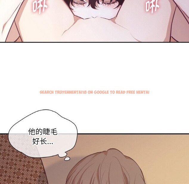 查看漫画吉賽兒之血 - 第17話 - sayhentaiz.net中的3766011图片 查看漫画吉賽兒之血 - 第17話 - sayhentaiz.net中的3766011图片