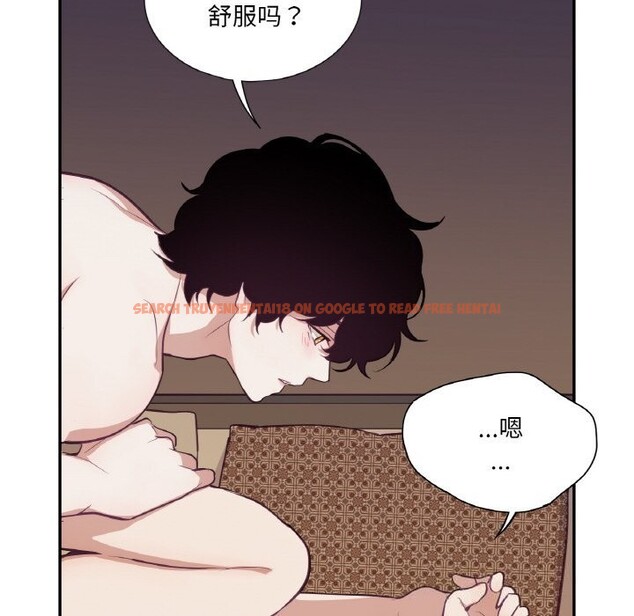 查看漫画吉賽兒之血 - 第17話 - sayhentaiz.net中的3766017图片 查看漫画吉賽兒之血 - 第17話 - sayhentaiz.net中的3766017图片