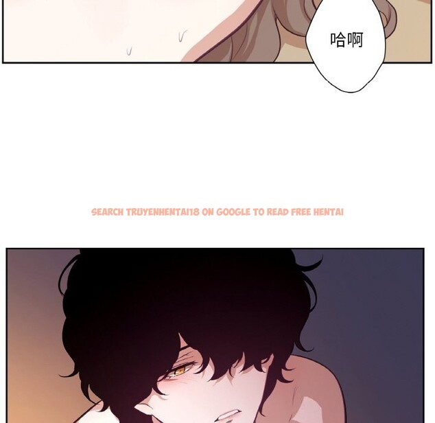 查看漫画吉賽兒之血 - 第17話 - sayhentaiz.net中的3766020图片 查看漫画吉賽兒之血 - 第17話 - sayhentaiz.net中的3766020图片