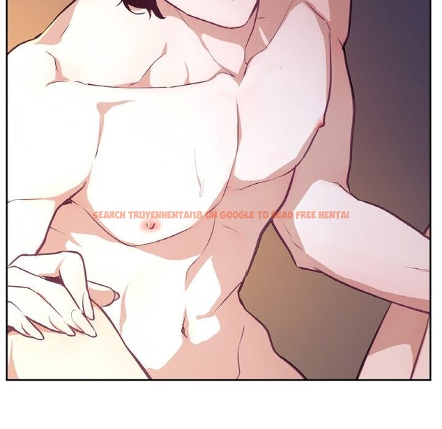 查看漫画吉賽兒之血 - 第17話 - sayhentaiz.net中的3766021图片 查看漫画吉賽兒之血 - 第17話 - sayhentaiz.net中的3766021图片