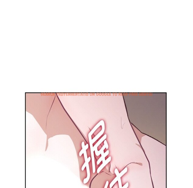 查看漫画吉賽兒之血 - 第17話 - sayhentaiz.net中的3766022图片 查看漫画吉賽兒之血 - 第17話 - sayhentaiz.net中的3766022图片