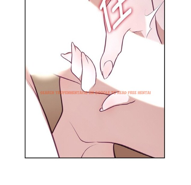查看漫画吉賽兒之血 - 第17話 - sayhentaiz.net中的3766023图片 查看漫画吉賽兒之血 - 第17話 - sayhentaiz.net中的3766023图片