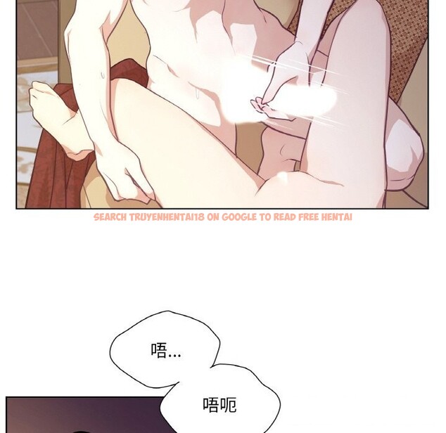 查看漫画吉賽兒之血 - 第17話 - sayhentaiz.net中的3766025图片 查看漫画吉賽兒之血 - 第17話 - sayhentaiz.net中的3766025图片