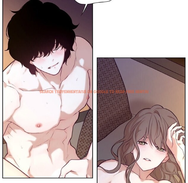 查看漫画吉賽兒之血 - 第17話 - sayhentaiz.net中的3766026图片 查看漫画吉賽兒之血 - 第17話 - sayhentaiz.net中的3766026图片
