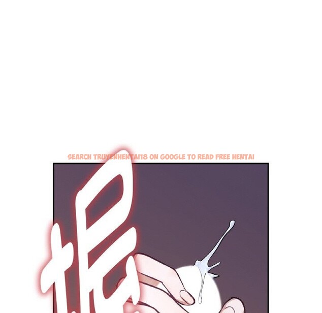 查看漫画吉賽兒之血 - 第17話 - sayhentaiz.net中的3766029图片 查看漫画吉賽兒之血 - 第17話 - sayhentaiz.net中的3766029图片