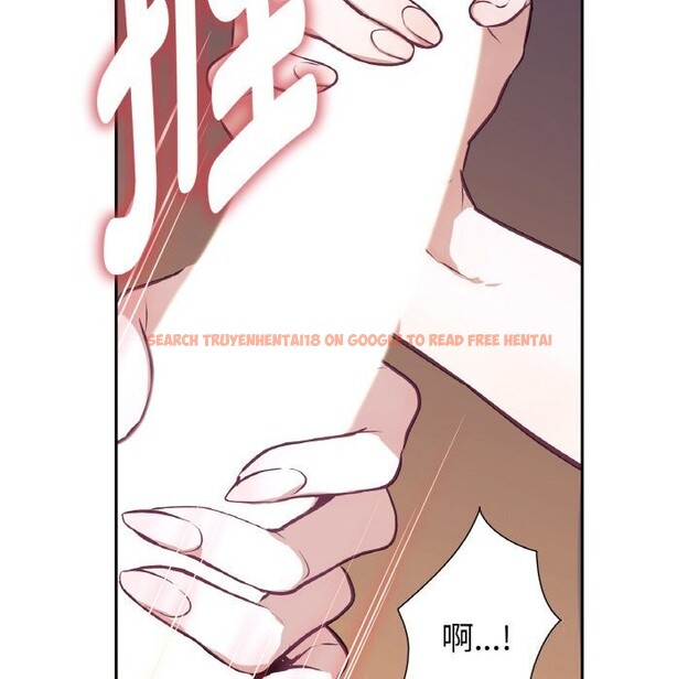 查看漫画吉賽兒之血 - 第17話 - sayhentaiz.net中的3766030图片 查看漫画吉賽兒之血 - 第17話 - sayhentaiz.net中的3766030图片
