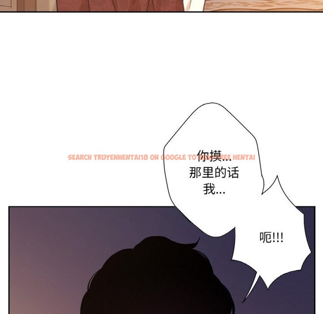 查看漫画吉賽兒之血 - 第17話 - sayhentaiz.net中的3766033图片 查看漫画吉賽兒之血 - 第17話 - sayhentaiz.net中的3766033图片