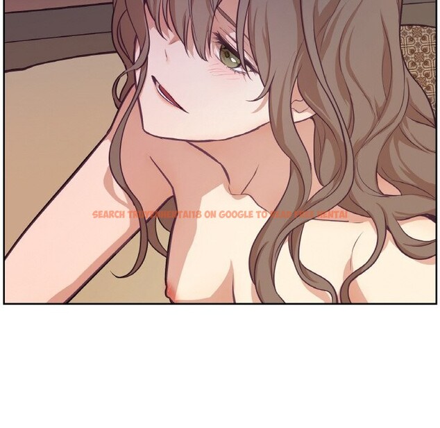 查看漫画吉賽兒之血 - 第17話 - sayhentaiz.net中的3766036图片 查看漫画吉賽兒之血 - 第17話 - sayhentaiz.net中的3766036图片