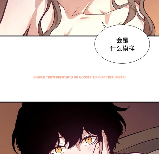 查看漫画吉賽兒之血 - 第17話 - sayhentaiz.net中的3766045图片 查看漫画吉賽兒之血 - 第17話 - sayhentaiz.net中的3766045图片
