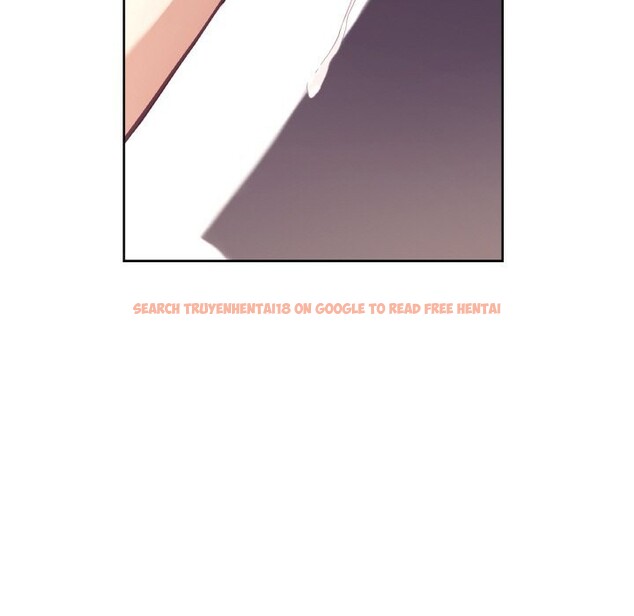 查看漫画吉賽兒之血 - 第17話 - sayhentaiz.net中的3766048图片 查看漫画吉賽兒之血 - 第17話 - sayhentaiz.net中的3766048图片