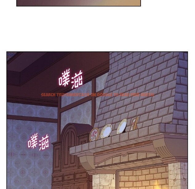 查看漫画吉賽兒之血 - 第17話 - sayhentaiz.net中的3766050图片 查看漫画吉賽兒之血 - 第17話 - sayhentaiz.net中的3766050图片
