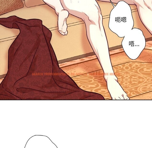 查看漫画吉賽兒之血 - 第17話 - sayhentaiz.net中的3766053图片 查看漫画吉賽兒之血 - 第17話 - sayhentaiz.net中的3766053图片
