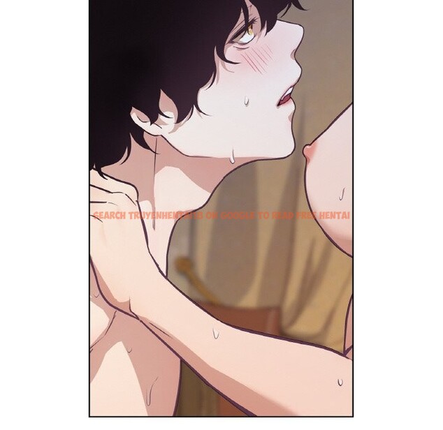 查看漫画吉賽兒之血 - 第17話 - sayhentaiz.net中的3766062图片 查看漫画吉賽兒之血 - 第17話 - sayhentaiz.net中的3766062图片
