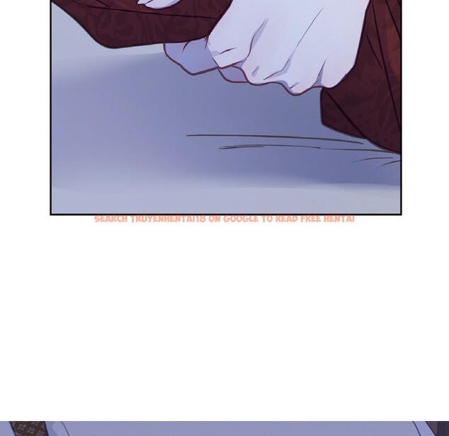 查看漫画吉賽兒之血 - 第17話 - sayhentaiz.net中的3766068图片 查看漫画吉賽兒之血 - 第17話 - sayhentaiz.net中的3766068图片