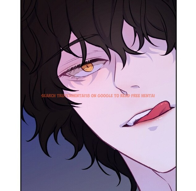 查看漫画吉賽兒之血 - 第17話 - sayhentaiz.net中的3766075图片 查看漫画吉賽兒之血 - 第17話 - sayhentaiz.net中的3766075图片