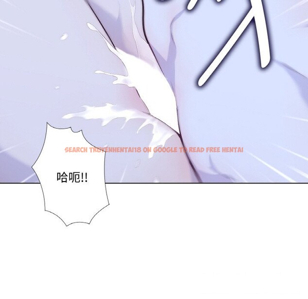 查看漫画吉賽兒之血 - 第17話 - sayhentaiz.net中的3766079图片 查看漫画吉賽兒之血 - 第17話 - sayhentaiz.net中的3766079图片