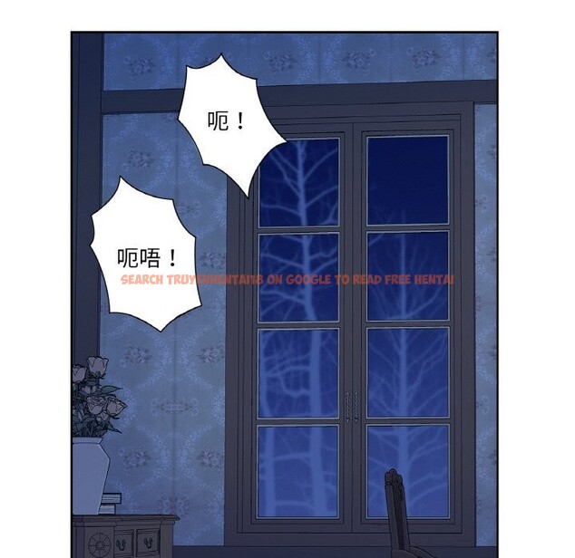 查看漫画吉賽兒之血 - 第17話 - sayhentaiz.net中的3766083图片 查看漫画吉賽兒之血 - 第17話 - sayhentaiz.net中的3766083图片