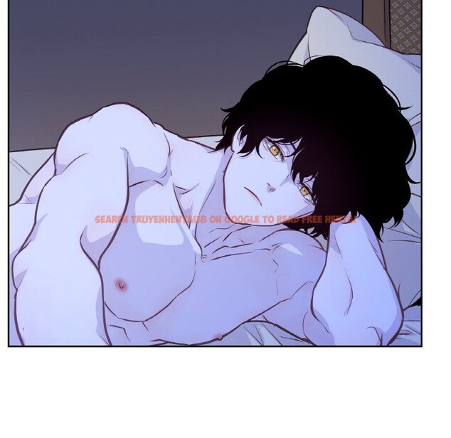 查看漫画吉賽兒之血 - 第17話 - sayhentaiz.net中的3766086图片 查看漫画吉賽兒之血 - 第17話 - sayhentaiz.net中的3766086图片