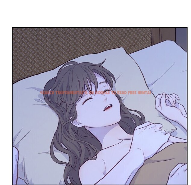 查看漫画吉賽兒之血 - 第17話 - sayhentaiz.net中的3766087图片 查看漫画吉賽兒之血 - 第17話 - sayhentaiz.net中的3766087图片